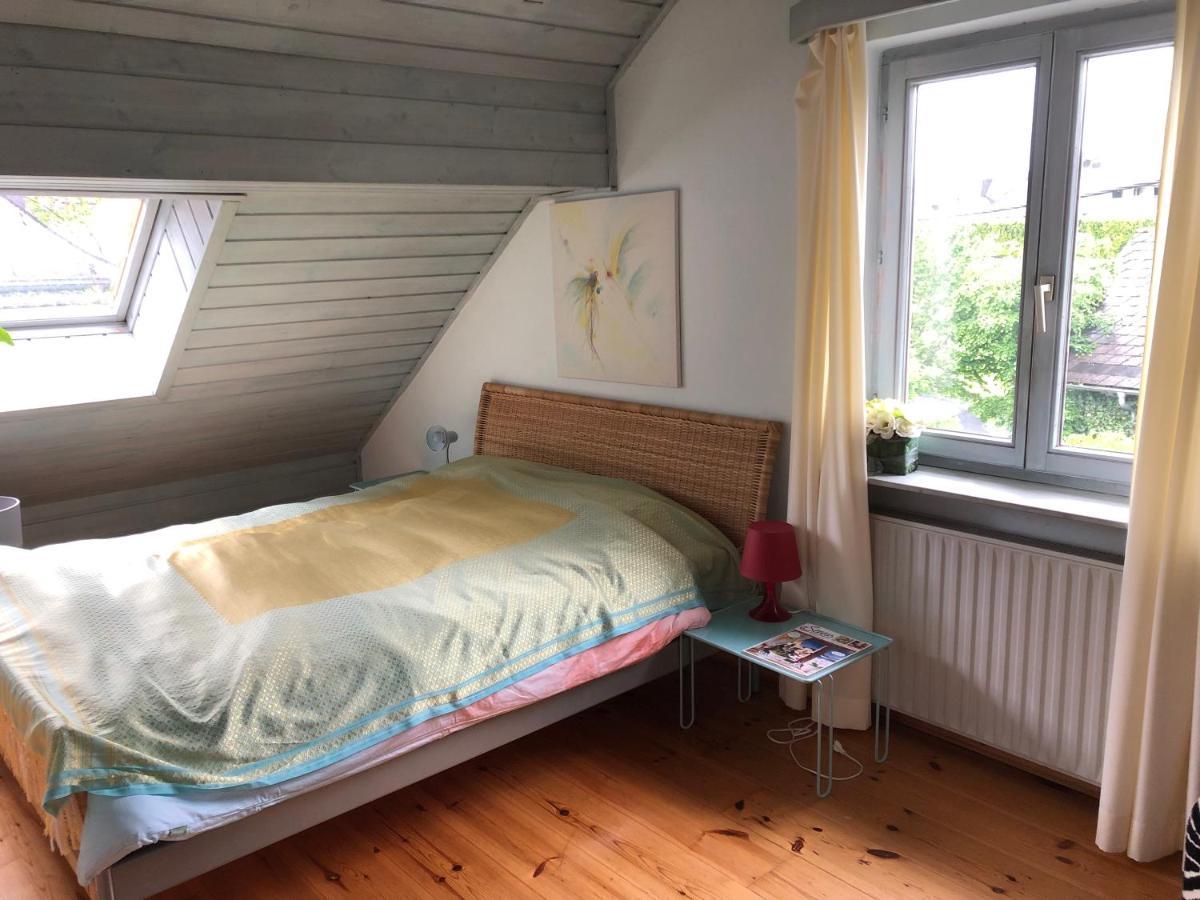 Haus Mit Sauna Und Privatem Badeteich In Anif Bei Salzburg Exterior foto