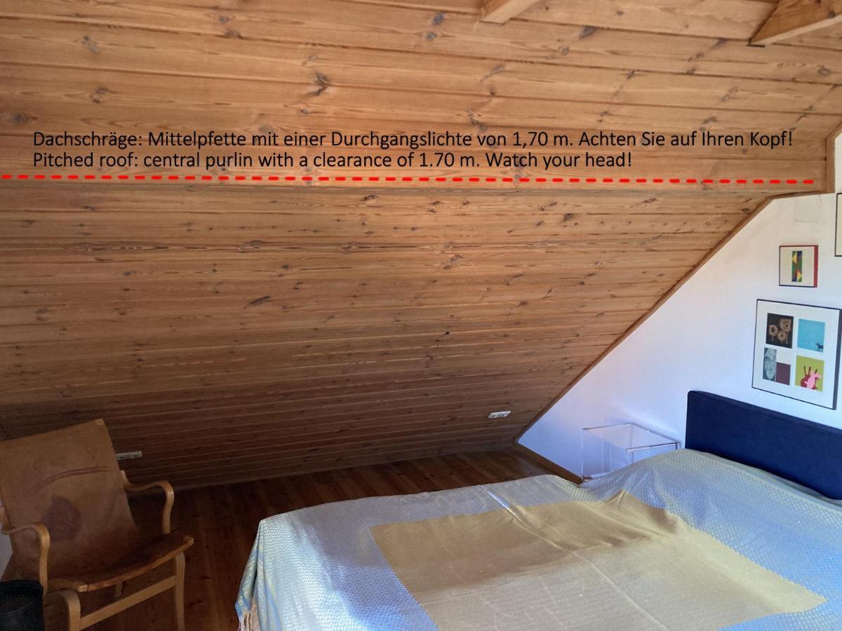 Haus Mit Sauna Und Privatem Badeteich In Anif Bei Salzburg Exterior foto