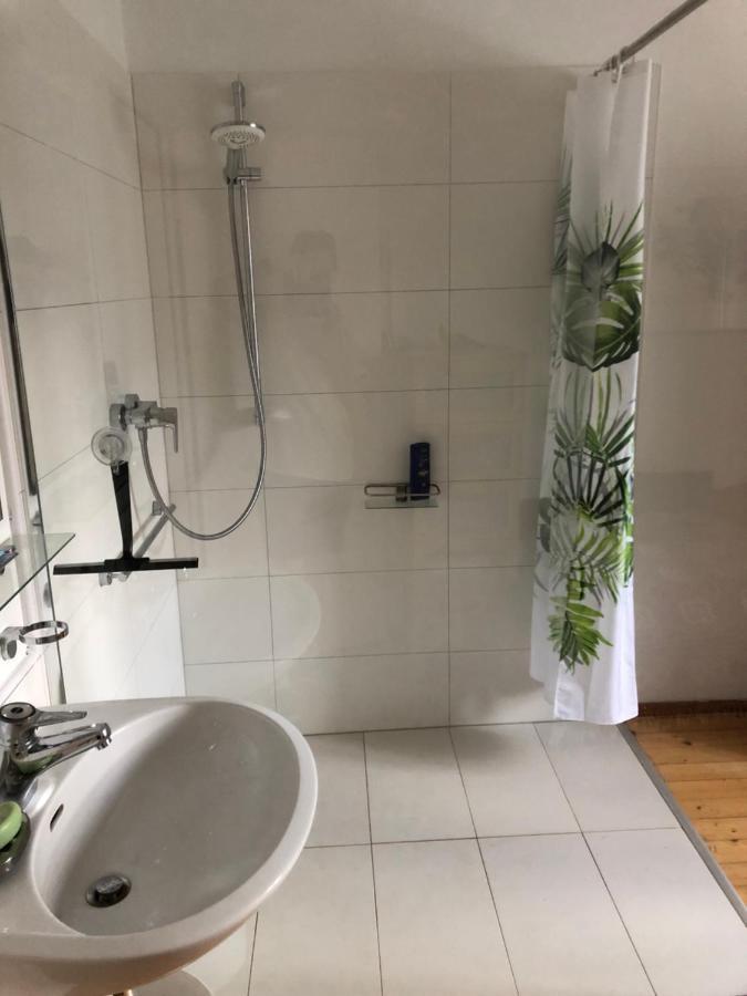 Haus Mit Sauna Und Privatem Badeteich In Anif Bei Salzburg Exterior foto
