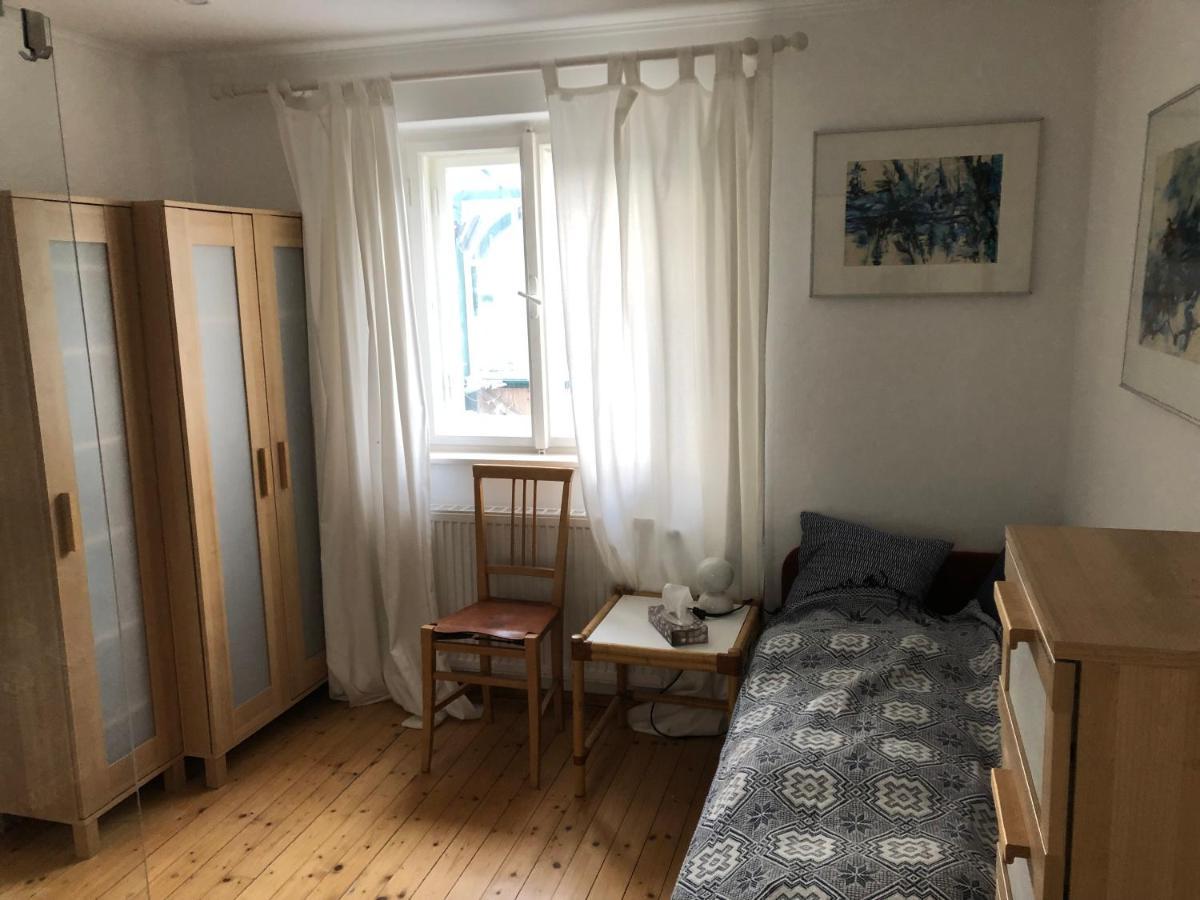 Haus Mit Sauna Und Privatem Badeteich In Anif Bei Salzburg Exterior foto