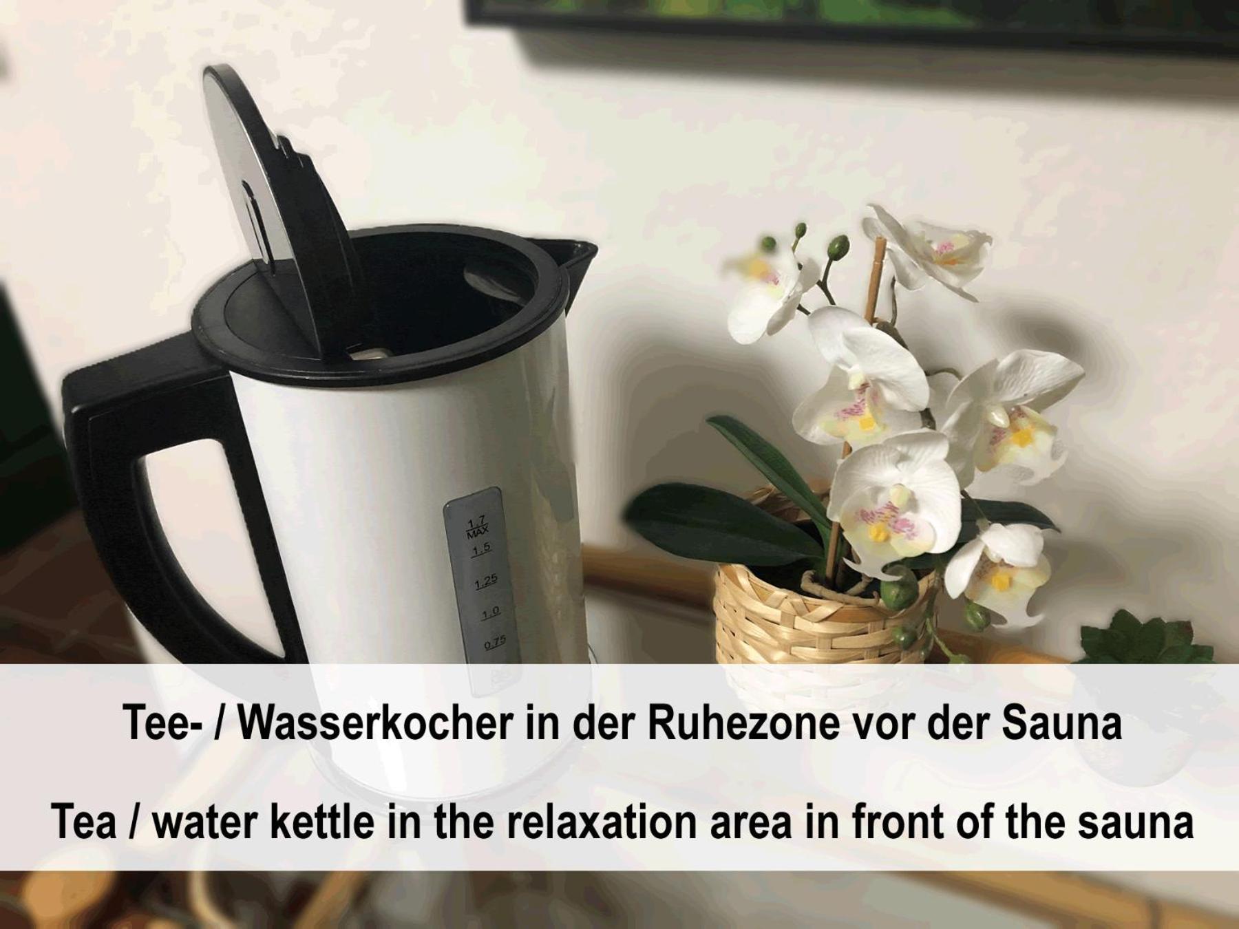 Haus Mit Sauna Und Privatem Badeteich In Anif Bei Salzburg Exterior foto